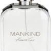 Kenneth Cole Mankind -Notino Parfum Cosmétiques kenneth cole mankind eau de toilette pour homme 18