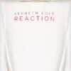 Kenneth Cole Reaction -Notino Parfum Cosmétiques kenneth cole reaction eau de parfum pour femme 24