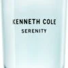 Kenneth Cole Serenity -Notino Parfum Cosmétiques kenneth cole serenity eau de toilette mixte