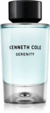 Kenneth Cole Serenity
