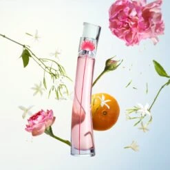 KENZO Flower By Kenzo Poppy Bouquet -Notino Parfum Cosmétiques kenzo flower by kenzo poppy bouquet eau de toilette pour femme 2