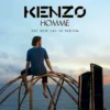 KENZO Homme -Notino Parfum Cosmétiques kenzo homme eau de parfum pour homme 3