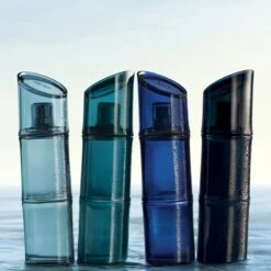 KENZO Homme 6 KENZO Homme -Notino Parfum Cosmétiques kenzo homme eau de parfum pour homme 4