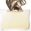 KENZO Jungle L&apos;Éléphant -Notino Parfum Cosmétiques kenzo jungle lelephant eau de parfum pour femme 23