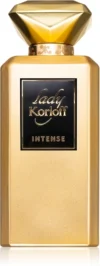 Korloff Lady Intense