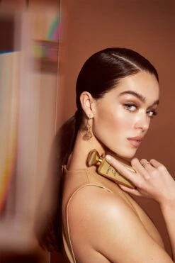 Korloff Lady Korloff -Notino Parfum Cosmétiques korloff lady korloff eau de parfum pour femme 1