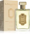 La Sultane De Saba Délices 3 La Sultane De Saba Délices -Notino Parfum Cosmétiques la sultane de saba delices eau de parfum mixte