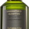 Laboratorio Olfattivo Bergamotto 2 Laboratorio Olfattivo Bergamotto -Notino Parfum Cosmétiques laboratorio olfattivo bergamotto eau de cologne mixte