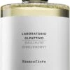 Laboratorio Olfattivo Biancofiore 2 Laboratorio Olfattivo Biancofiore -Notino Parfum Cosmétiques laboratorio olfattivo biancofiore savon liquide parfume mixte 3