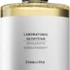 Laboratorio Olfattivo Biancothè -Notino Parfum Cosmétiques laboratorio olfattivo biancothe savon liquide parfume mixte 3