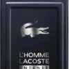 Lacoste L&apos;Homme Lacoste Intense -Notino Parfum Cosmétiques lacoste lhomme lacoste intense eau de toilette pour homme 4