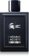 Lacoste L'Homme Lacoste Intense