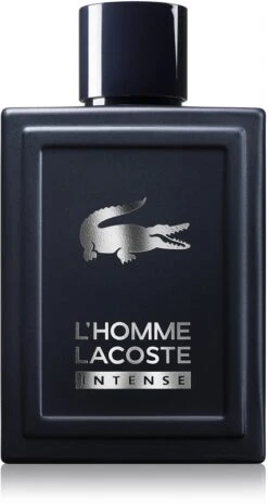 Lacoste L&apos;Homme Lacoste Intense