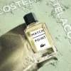 Lacoste Match Point Cologne -Notino Parfum Cosmétiques lacoste match point cologne eau de toilette pour homme 2