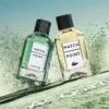 Lacoste Match Point Cologne -Notino Parfum Cosmétiques lacoste match point cologne eau de toilette pour homme 6