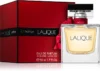 Lalique Le Parfum -Notino Parfum Cosmétiques lalique le parfum eau de parfum pour femme