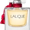 Lalique Le Parfum -Notino Parfum Cosmétiques lalique le parfum eau de parfum pour femme 23