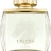 Lalique Pour Homme Equus -Notino Parfum Cosmétiques lalique pour homme equus eau de parfum pour homme 25