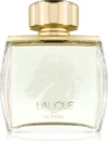 Lalique Pour Homme Equus