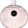Lalique Satine -Notino Parfum Cosmétiques lalique satine eau de parfum pour femme 23