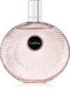 Lalique Satine