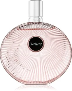 Lalique Satine