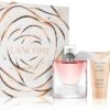 Lancome Lancôme La Vie Est Belle -Notino Parfum Cosmétiques lancome la vie est belle coffret cadeau pour femme