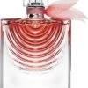 Lancome Lancôme La Vie Est Belle Iris Absolu 2 Lancome Lancôme La Vie Est Belle Iris Absolu -Notino Parfum Cosmétiques lancome la vie est belle iris absolu eau de parfum pour femme