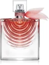 Lancome Lancôme La Vie Est Belle Iris Absolu