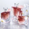 Lancome Lancôme La Vie Est Belle Iris Absolu -Notino Parfum Cosmétiques lancome la vie est belle iris absolu eau de parfum pour femme 2