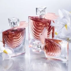 Lancome Lancôme La Vie Est Belle Iris Absolu 4 Lancome Lancôme La Vie Est Belle Iris Absolu -Notino Parfum Cosmétiques lancome la vie est belle iris absolu eau de parfum pour femme 2