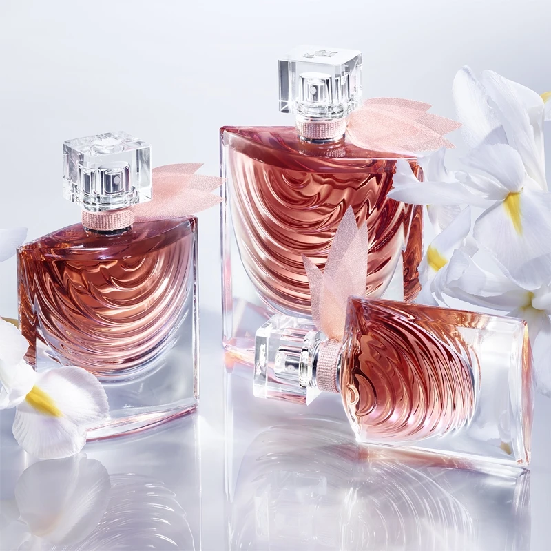 Lancôme La Vie Est Belle Iris Absolu Lancome Lancôme La Vie Est Belle Iris Absolu -Notino Parfum Cosmétiques lancome la vie est belle iris absolu eau de parfum pour femme 2