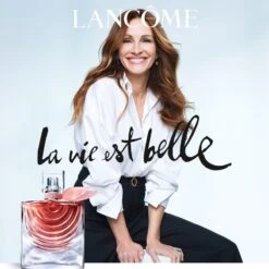 Lancome Lancôme La Vie Est Belle Iris Absolu 5 Lancome Lancôme La Vie Est Belle Iris Absolu -Notino Parfum Cosmétiques lancome la vie est belle iris absolu eau de parfum pour femme 3