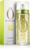 Lancome Lancôme Ô De Lancôme 3 Lancome Lancôme Ô De Lancôme -Notino Parfum Cosmétiques lancome o de lancome eau de toilette pour femme