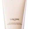 Lancome Lancôme Trésor -Notino Parfum Cosmétiques lancome tresor lait corporel pour femme 16