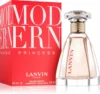 Lanvin Modern Princess -Notino Parfum Cosmétiques lanvin modern princess eau de parfum pour femme