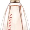 Lanvin Modern Princess 1 Lanvin Modern Princess -Notino Parfum Cosmétiques lanvin modern princess eau de parfum pour femme 16
