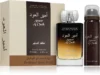 Lattafa Ameer Al Oudh
