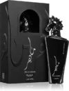 Lattafa Maahir Black Edition 3 Lattafa Maahir Black Edition -Notino Parfum Cosmétiques lattafa maahir black edition eau de parfum mixte 1