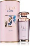 Lattafa Mayar 3 Lattafa Mayar -Notino Parfum Cosmétiques lattafa mayar eau de parfum pour femme 1