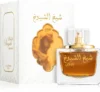 Lattafa Sheikh Al Shuyukh Kususi 3 Lattafa Sheikh Al Shuyukh Kususi -Notino Parfum Cosmétiques lattafa sheikh al shuyukh kususi eau de parfum mixte 1