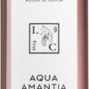 Le Couvent Maison De Parfum Botaniques Aqua Amantia -Notino Parfum Cosmétiques le couvent maison de parfum botaniques aqua amantia eau de toilette mixte