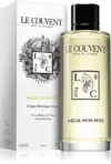 Le Couvent Maison De Parfum Botaniques Aqua Minimes -Notino Parfum Cosmétiques le couvent maison de parfum botaniques aqua minimes eau de cologne mixte 1