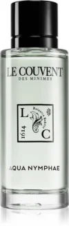 Le Couvent Maison De Parfum Botaniques Aqua Nymphae