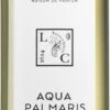 Le Couvent Maison De Parfum Cologne Botanique Absolue Aqua Palmaris 1 Le Couvent Maison De Parfum Cologne Botanique Absolue Aqua Palmaris -Notino Parfum Cosmétiques le couvent maison de parfum cologne botanique absolue aqua palmaris eau de toilette mixte