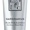 Le Couvent Maison De Parfum Mythiques Gardinarius -Notino Parfum Cosmétiques le couvent maison de parfum mythiques gardinarius creme mains mixte