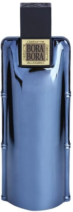 Liz Claiborne Bora Bora -Notino Parfum Cosmétiques liz claiborne bora bora eau de cologne pour homme 1