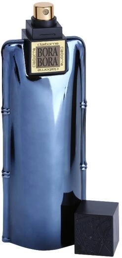 Liz Claiborne Bora Bora -Notino Parfum Cosmétiques liz claiborne bora bora eau de cologne pour homme 2