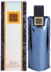 Liz Claiborne Bora Bora