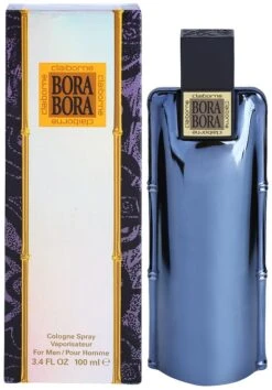 Liz Claiborne Bora Bora